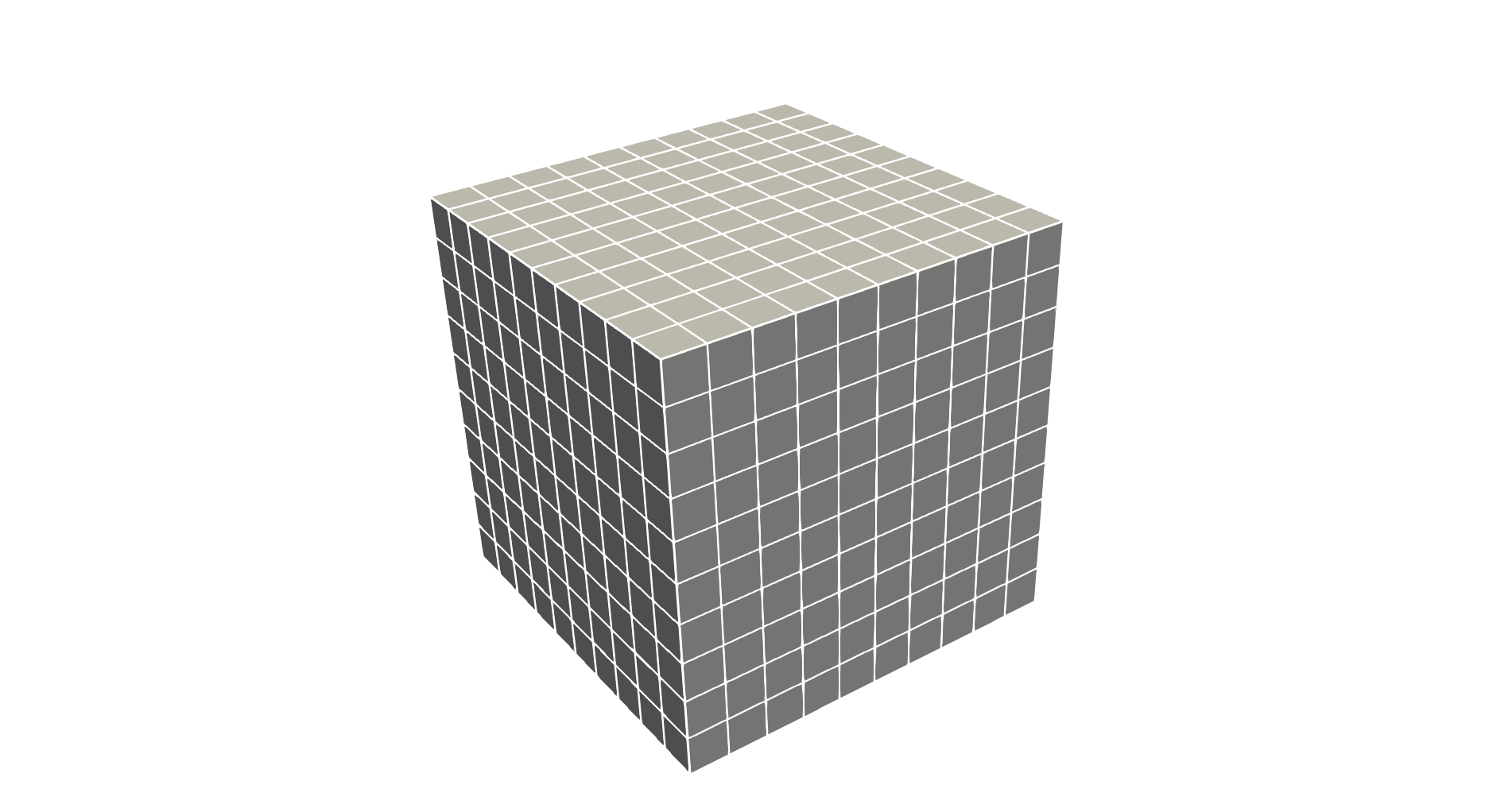 ../../../../_images/cube_mesh_10x10x10.png